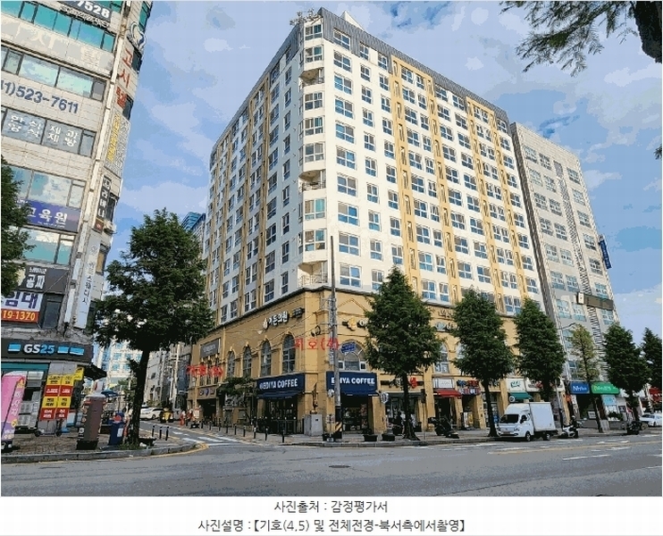 경매 이미지