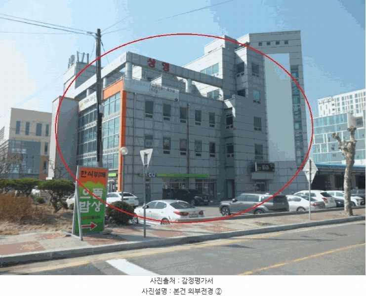경매 이미지