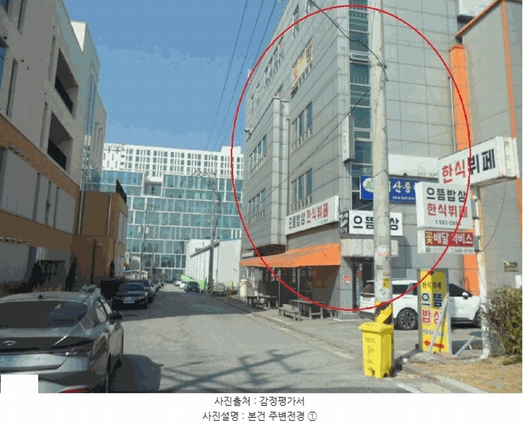 경매 이미지