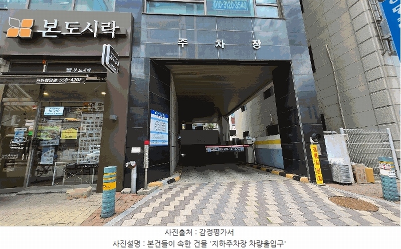 경매 이미지