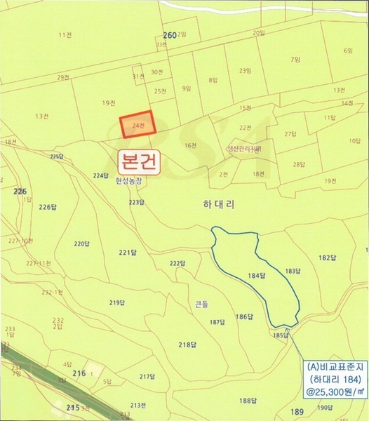 경매 이미지