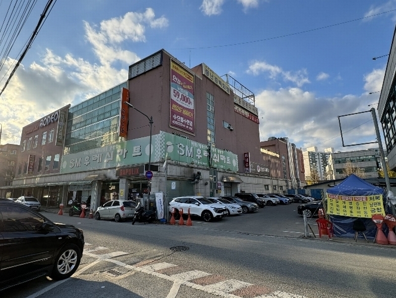 경매 이미지