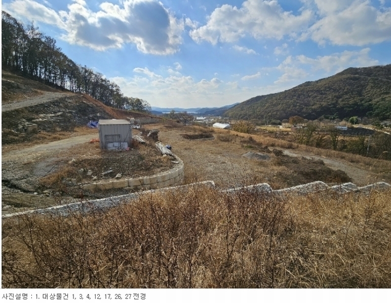 경매 이미지
