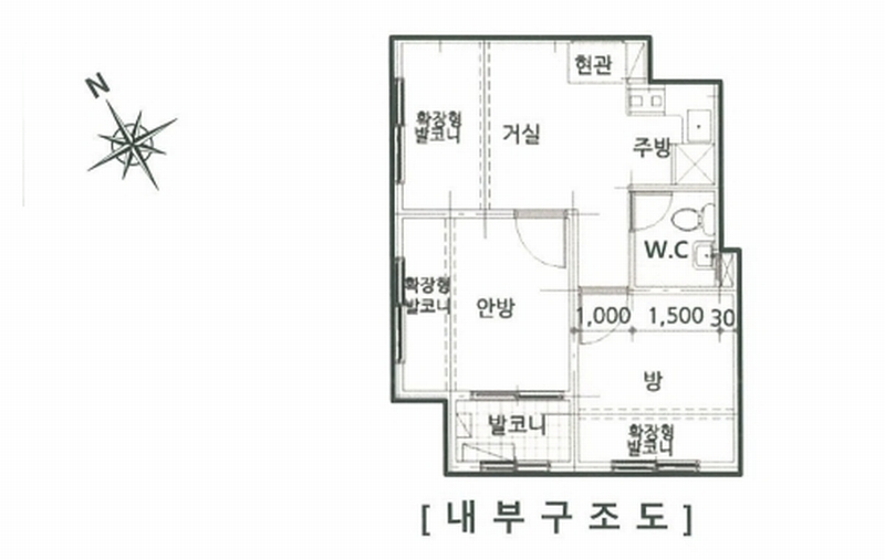 경매 이미지
