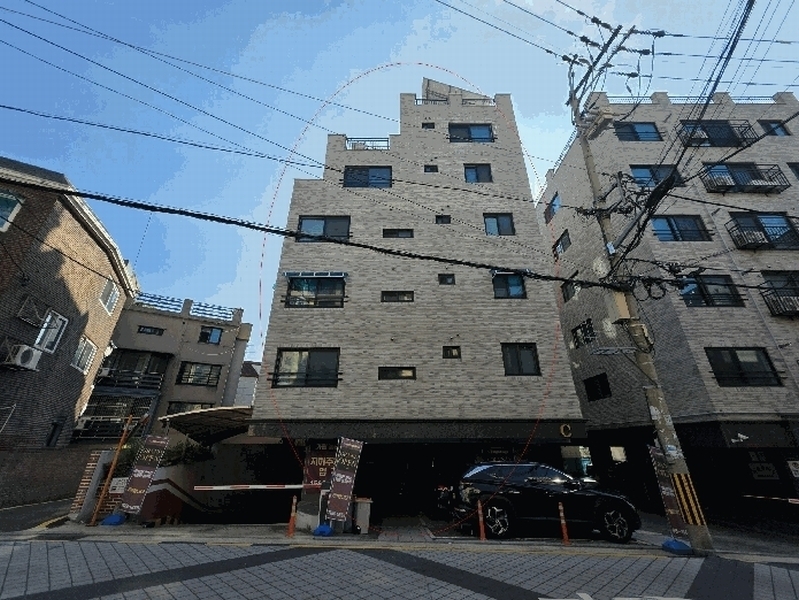 경매 이미지