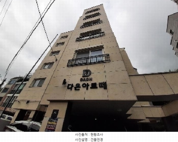 경매 이미지