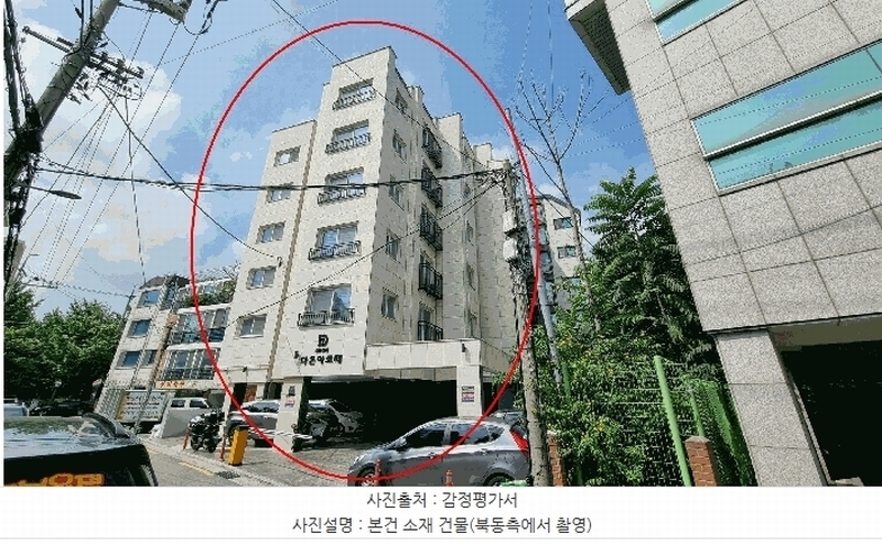 경매 이미지