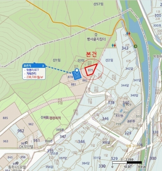 경매 이미지