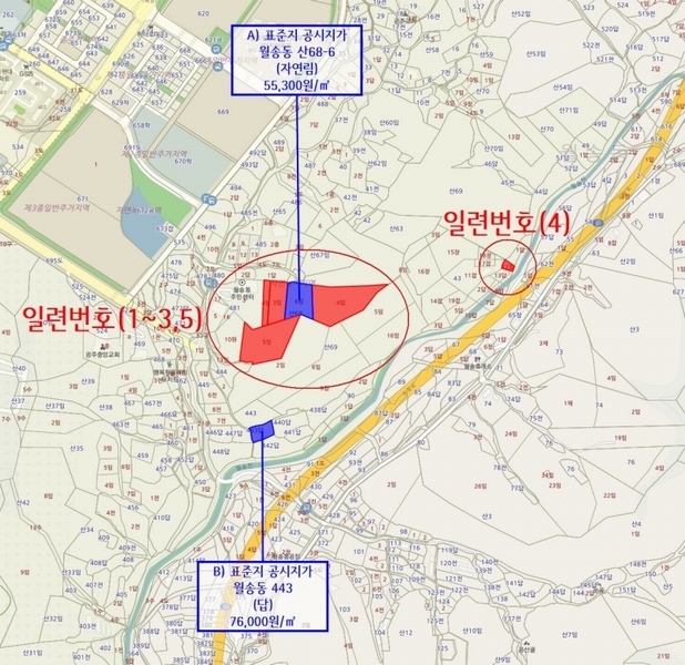 경매 이미지