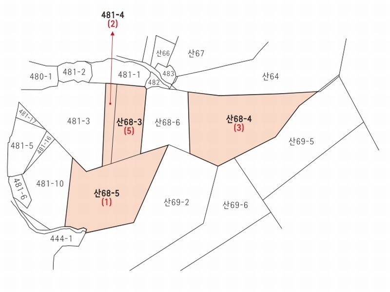 경매 이미지