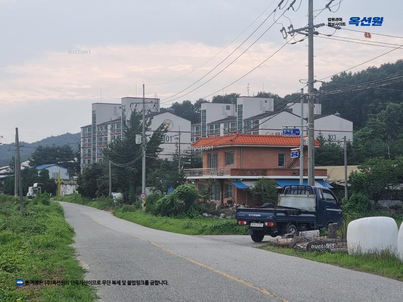 경매 이미지