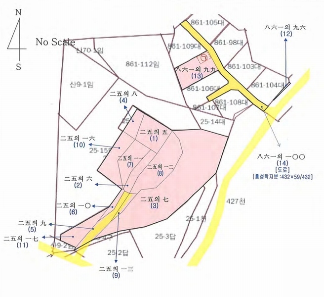 경매 이미지