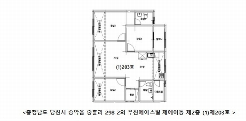 경매 이미지