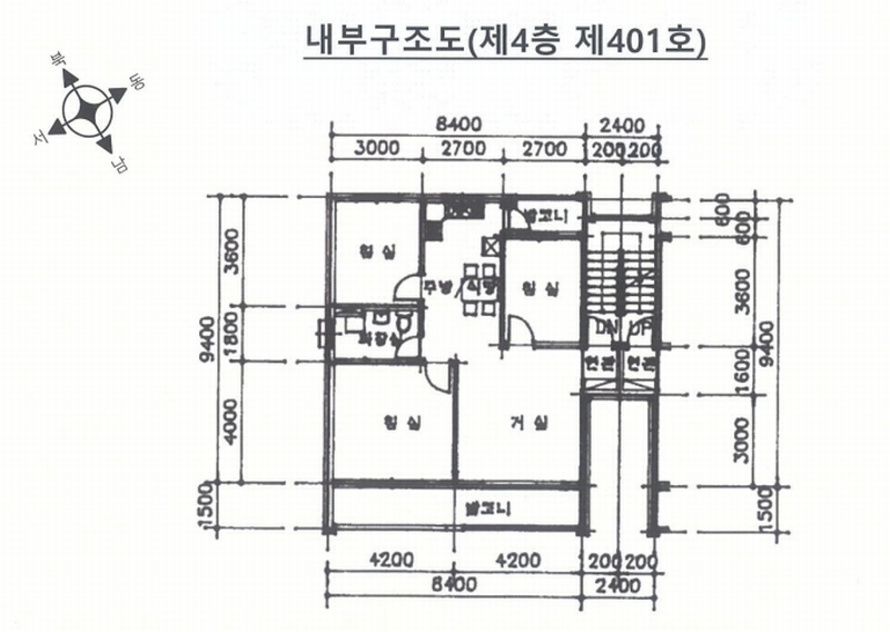 경매 이미지