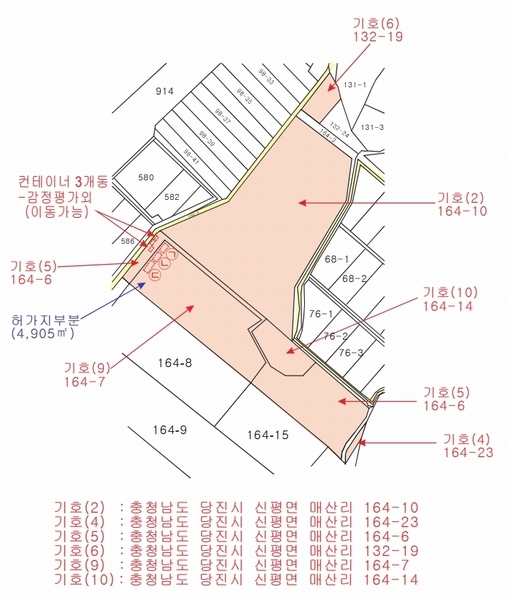 경매 이미지