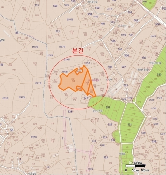 경매 이미지