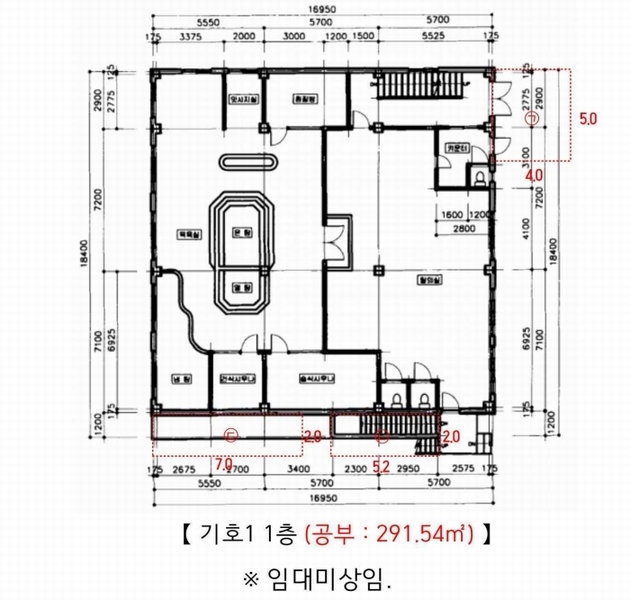 경매 이미지