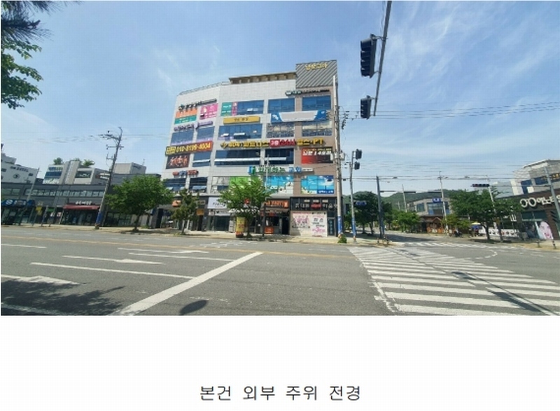 경매 이미지