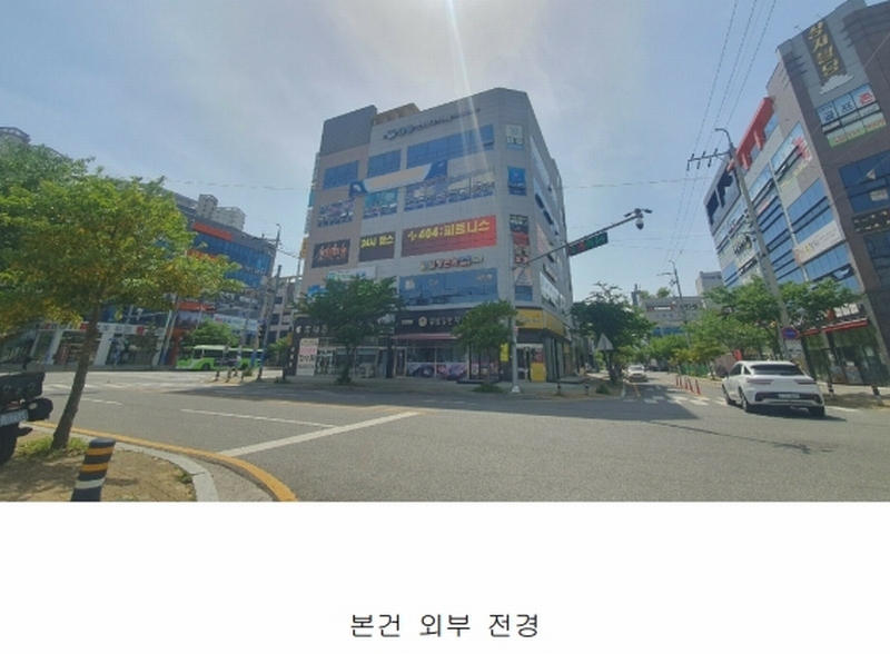 경매 이미지