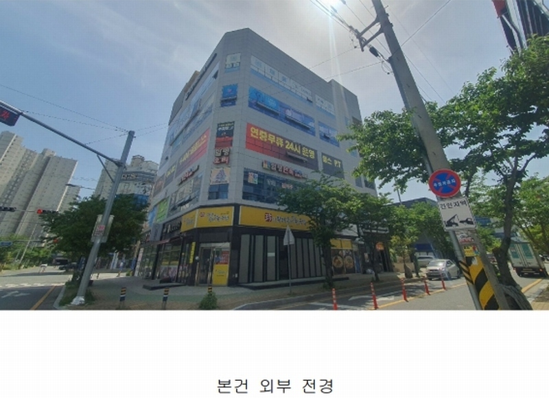 경매 이미지