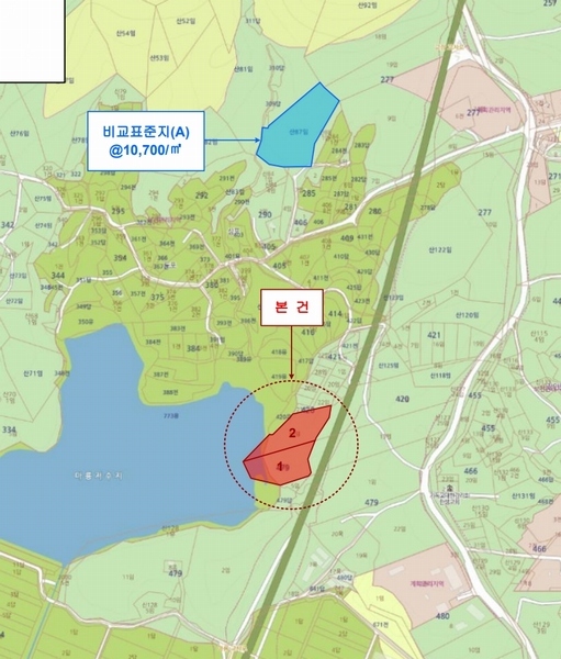 경매 이미지