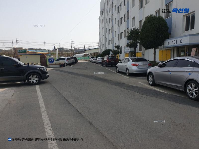 경매 이미지