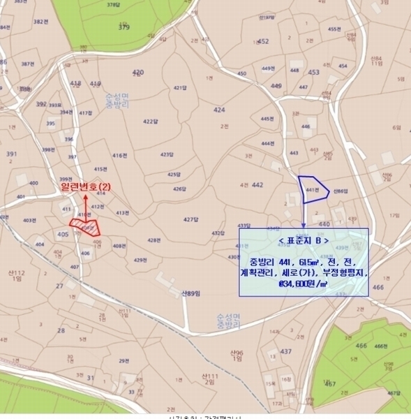 경매 이미지