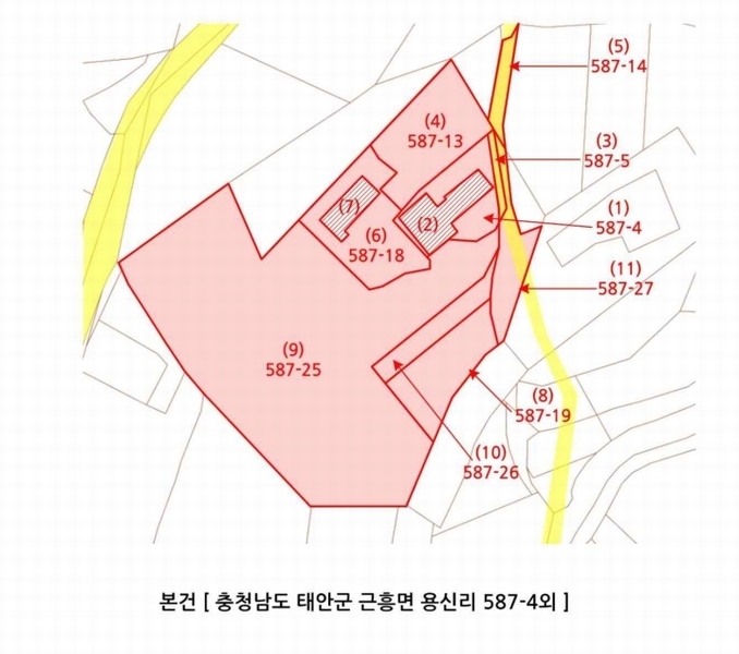 경매 이미지