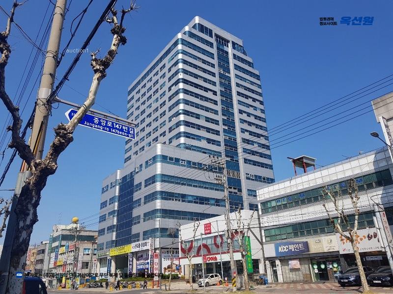 경매 이미지