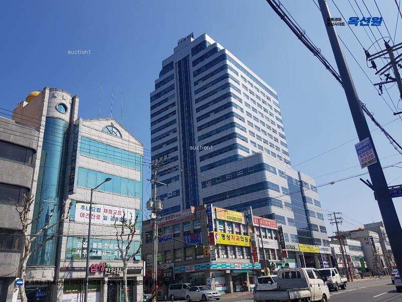 경매 이미지