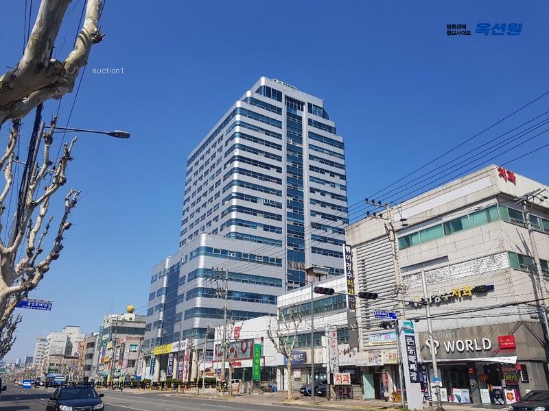 경매 이미지