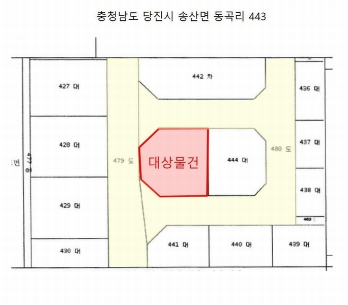 경매 이미지