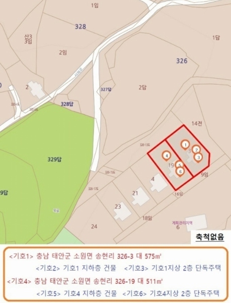 경매 이미지