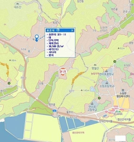 경매 이미지