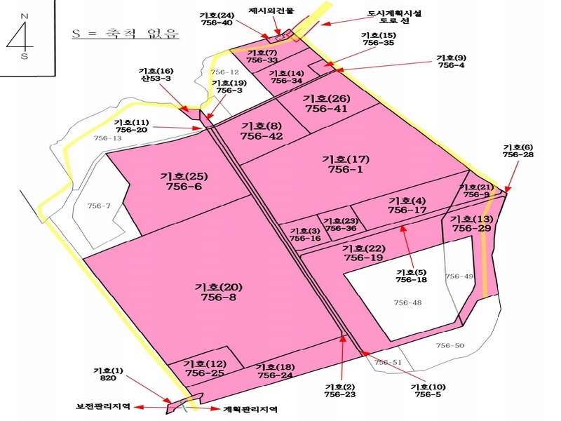 경매 이미지
