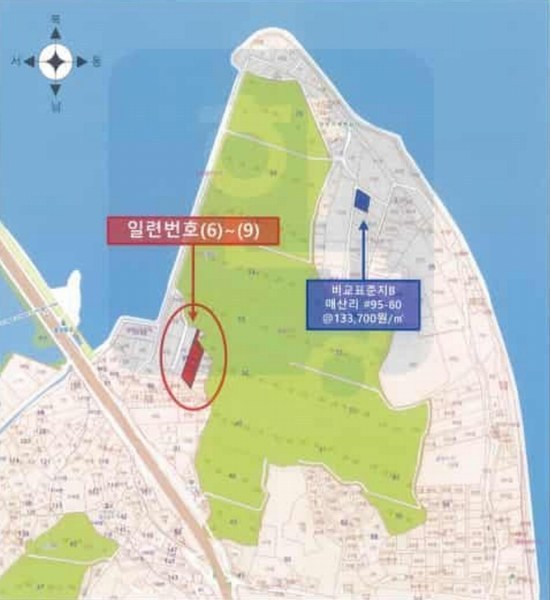 경매 이미지