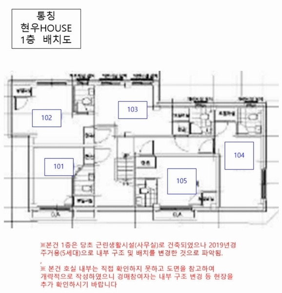 경매 이미지