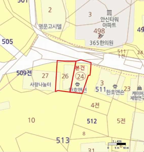 경매 이미지