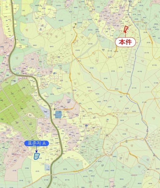 경매 이미지