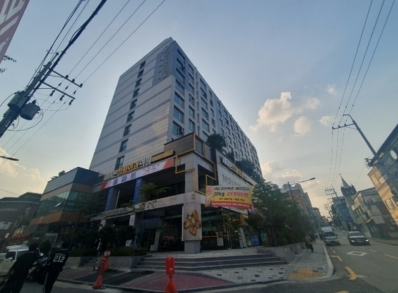 경매 이미지