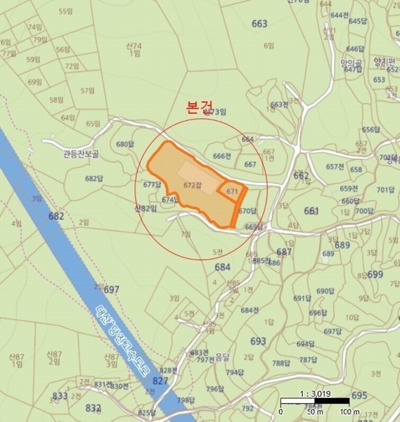 경매 이미지