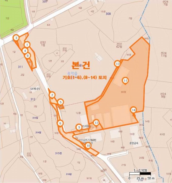 경매 이미지