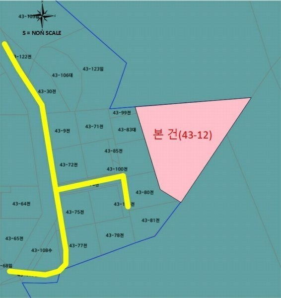 경매 이미지