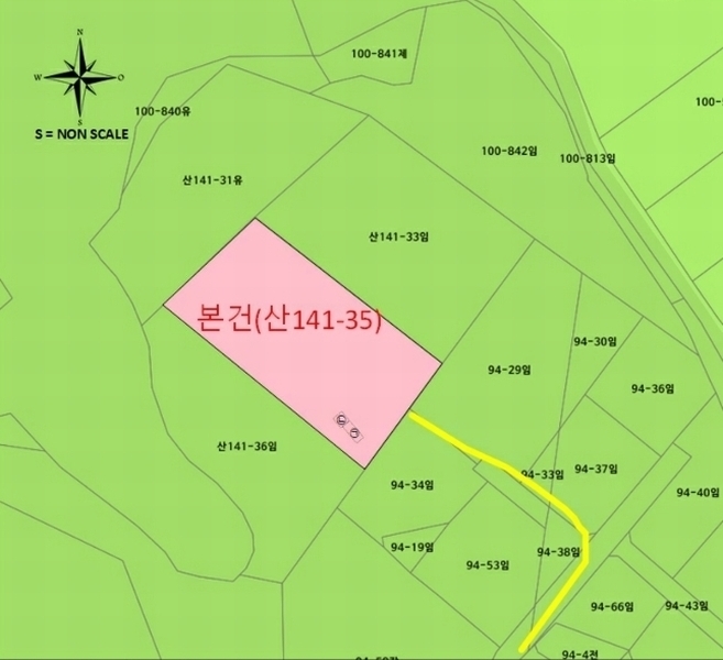 경매 이미지