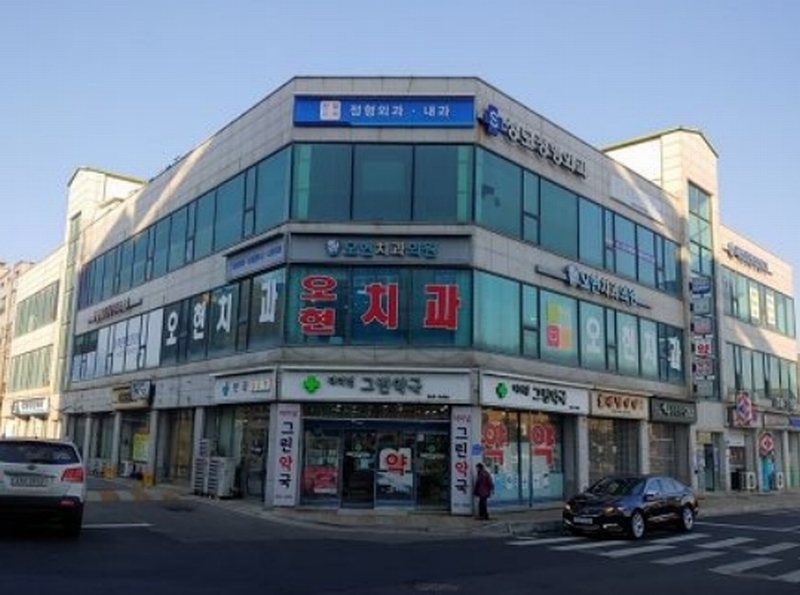 경매 이미지