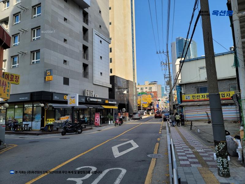 경매 이미지