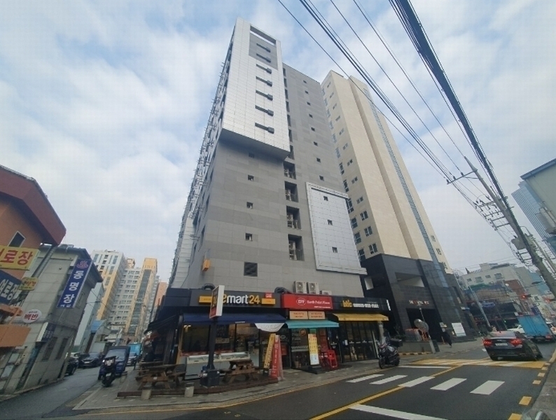 경매 이미지