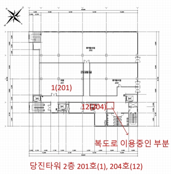 경매 이미지
