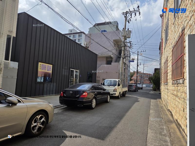 경매 이미지