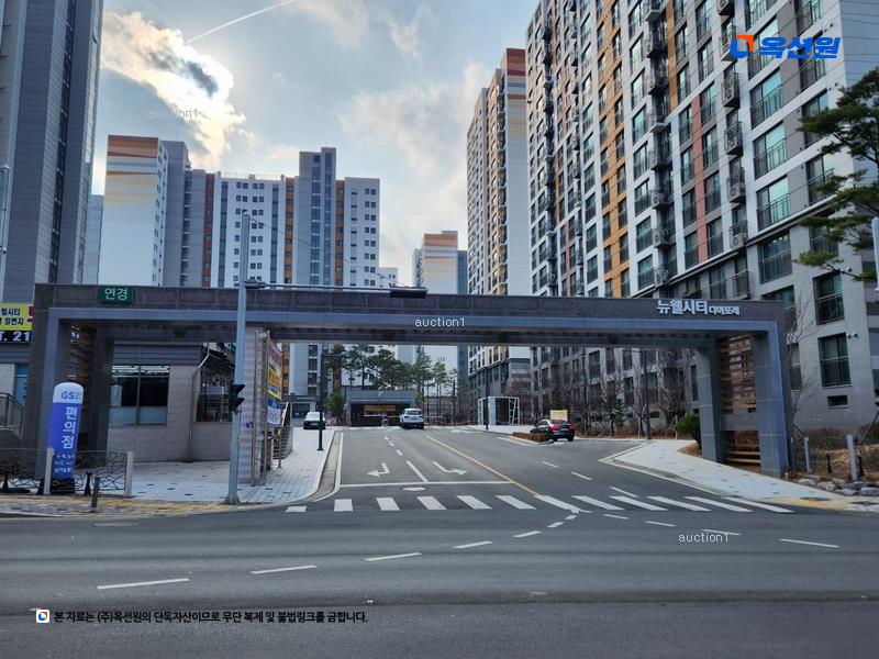 경매 이미지